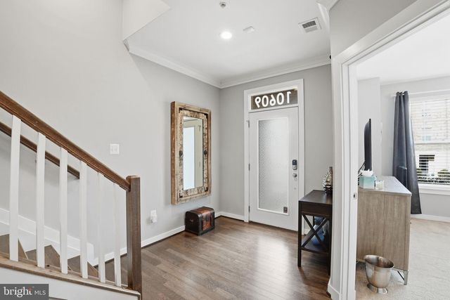 10609 OBSERVATORY PL, Upper Marlboro, MD 20772