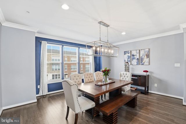 10609 OBSERVATORY PL, Upper Marlboro, MD 20772