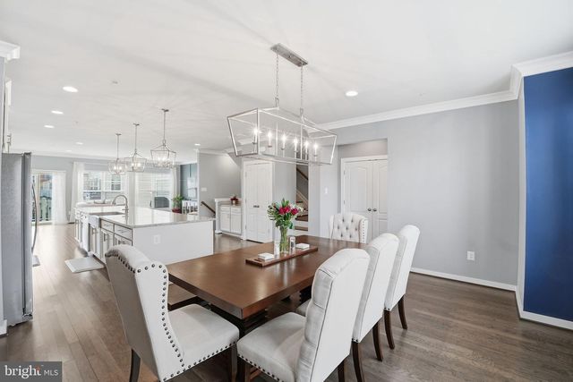 10609 OBSERVATORY PL, Upper Marlboro, MD 20772