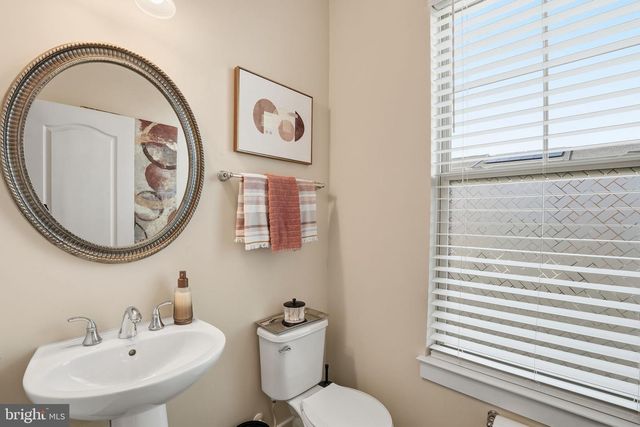 10609 OBSERVATORY PL, Upper Marlboro, MD 20772