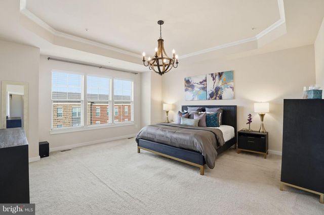 10609 OBSERVATORY PL, Upper Marlboro, MD 20772