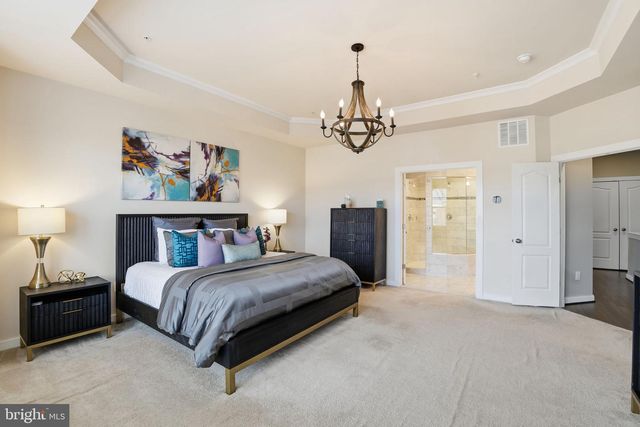 10609 OBSERVATORY PL, Upper Marlboro, MD 20772