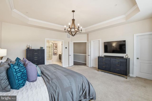 10609 OBSERVATORY PL, Upper Marlboro, MD 20772