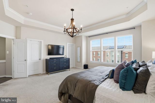 10609 OBSERVATORY PL, Upper Marlboro, MD 20772