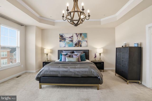 10609 OBSERVATORY PL, Upper Marlboro, MD 20772