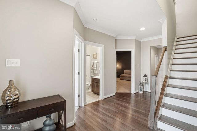 10609 OBSERVATORY PL, Upper Marlboro, MD 20772