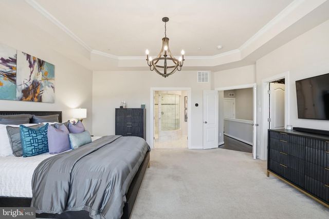 10609 OBSERVATORY PL, Upper Marlboro, MD 20772