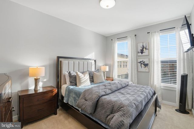 10609 OBSERVATORY PL, Upper Marlboro, MD 20772