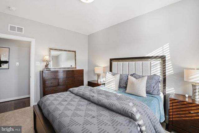 10609 OBSERVATORY PL, Upper Marlboro, MD 20772