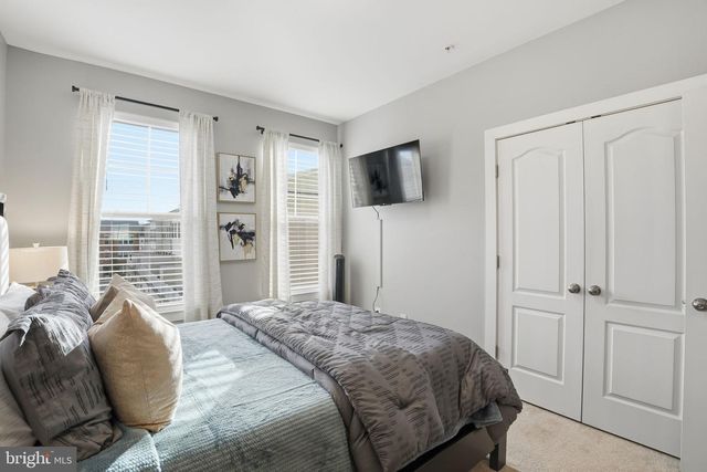 10609 OBSERVATORY PL, Upper Marlboro, MD 20772