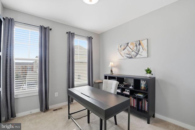 10609 OBSERVATORY PL, Upper Marlboro, MD 20772