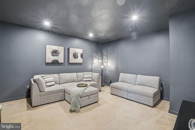 10609 OBSERVATORY PL, Upper Marlboro, MD 20772