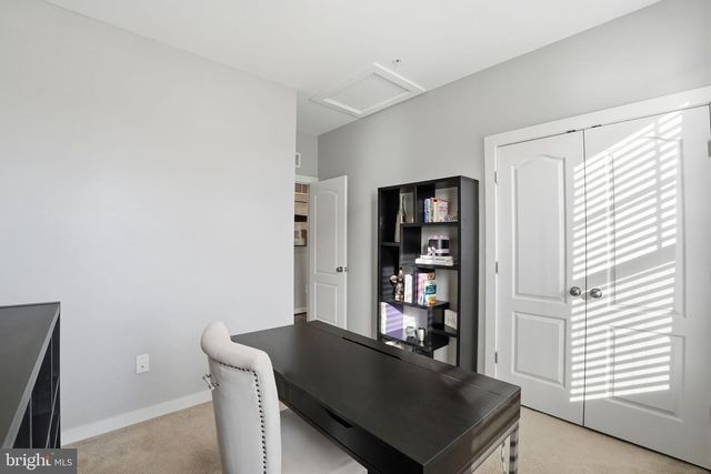 10609 OBSERVATORY PL, Upper Marlboro, MD 20772