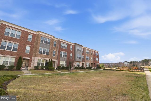 10609 OBSERVATORY PL, Upper Marlboro, MD 20772