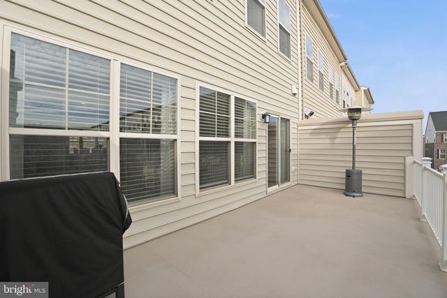 10609 OBSERVATORY PL, Upper Marlboro, MD 20772