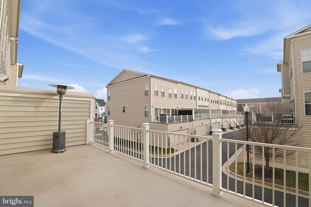 10609 OBSERVATORY PL, Upper Marlboro, MD 20772