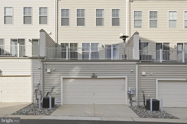 10609 OBSERVATORY PL, Upper Marlboro, MD 20772