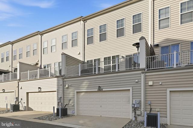 10609 OBSERVATORY PL, Upper Marlboro, MD 20772