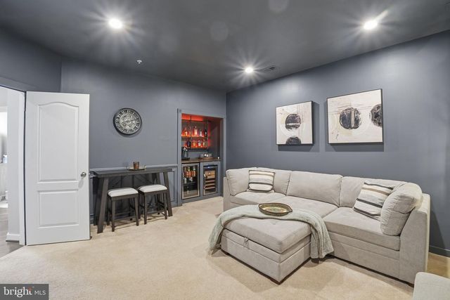 10609 OBSERVATORY PL, Upper Marlboro, MD 20772