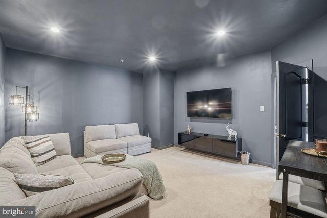 10609 OBSERVATORY PL, Upper Marlboro, MD 20772