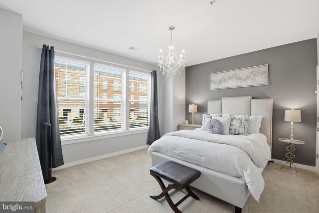 10609 OBSERVATORY PL, Upper Marlboro, MD 20772