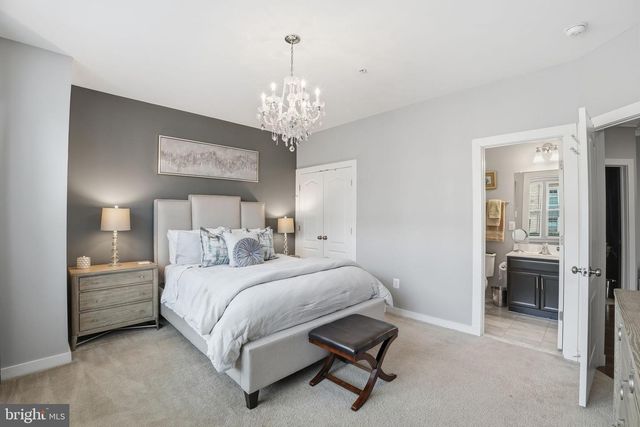 10609 OBSERVATORY PL, Upper Marlboro, MD 20772