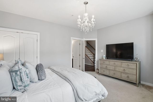 10609 OBSERVATORY PL, Upper Marlboro, MD 20772