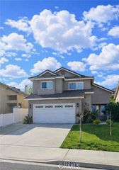 45303 Esmerado Court, Temecula, CA 92592