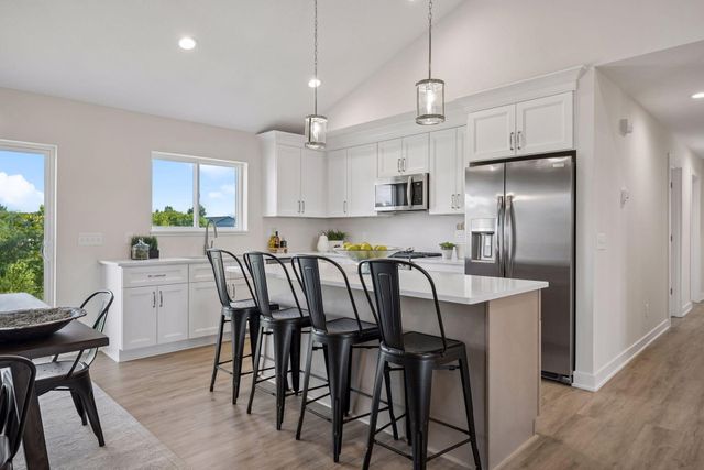 13097 11th Avenue S, Zimmerman, MN 55398