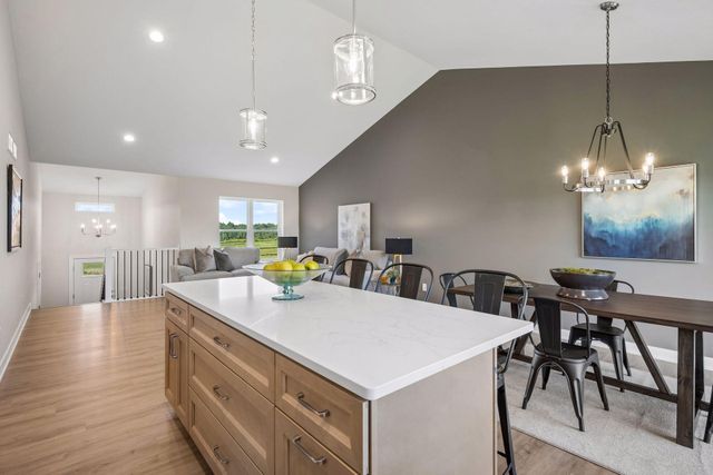 13097 11th Avenue S, Zimmerman, MN 55398