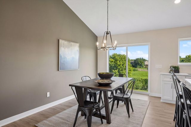 13097 11th Avenue S, Zimmerman, MN 55398