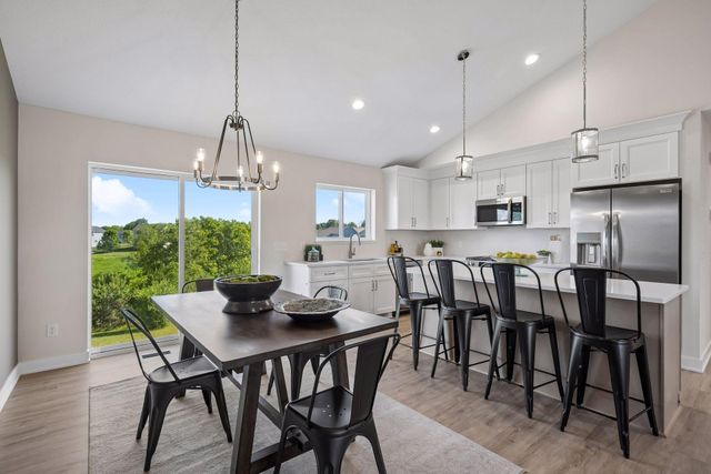 13097 11th Avenue S, Zimmerman, MN 55398
