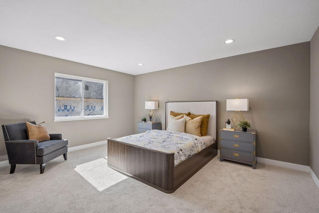 13097 11th Avenue S, Zimmerman, MN 55398