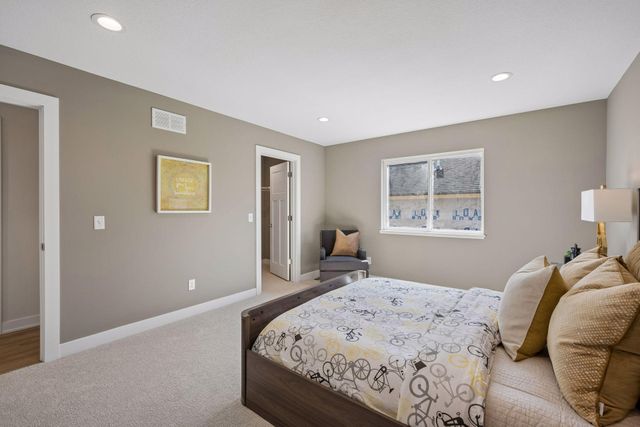 13097 11th Avenue S, Zimmerman, MN 55398