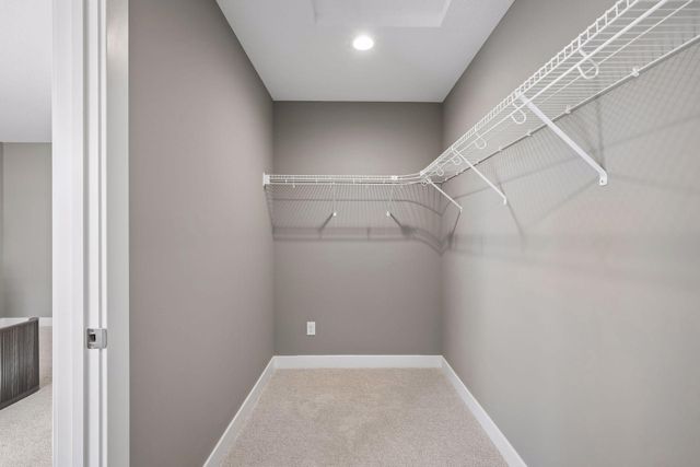 13097 11th Avenue S, Zimmerman, MN 55398