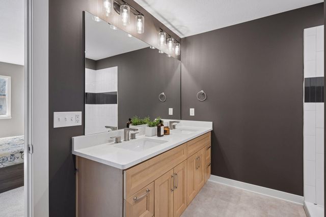 13097 11th Avenue S, Zimmerman, MN 55398