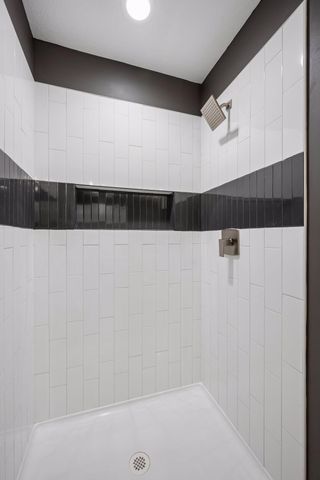 13097 11th Avenue S, Zimmerman, MN 55398