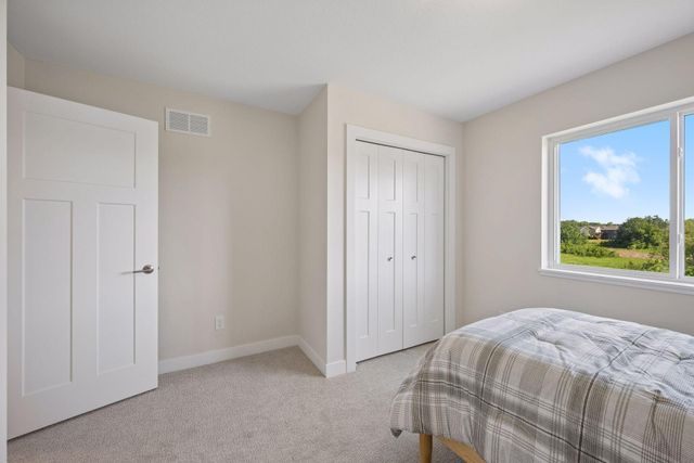13097 11th Avenue S, Zimmerman, MN 55398