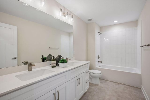 13097 11th Avenue S, Zimmerman, MN 55398