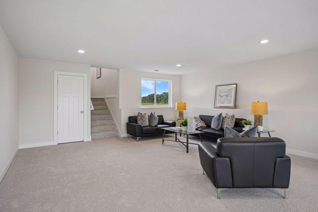 13097 11th Avenue S, Zimmerman, MN 55398