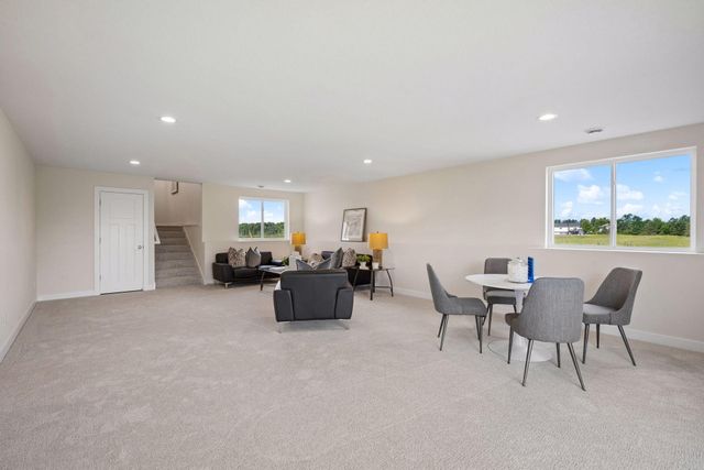 13097 11th Avenue S, Zimmerman, MN 55398