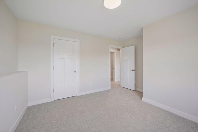 13097 11th Avenue S, Zimmerman, MN 55398