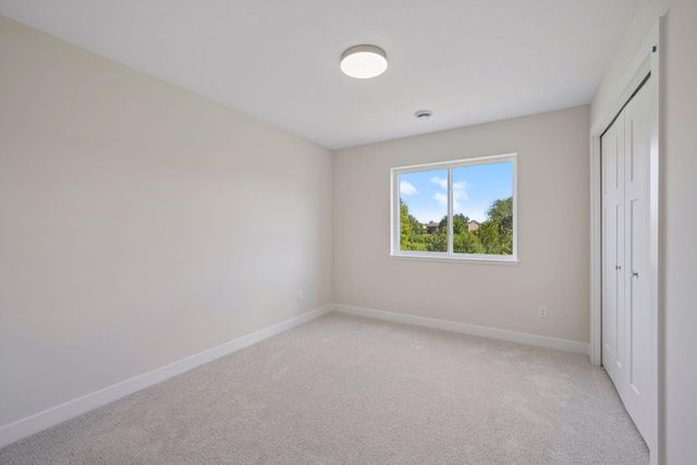 13097 11th Avenue S, Zimmerman, MN 55398