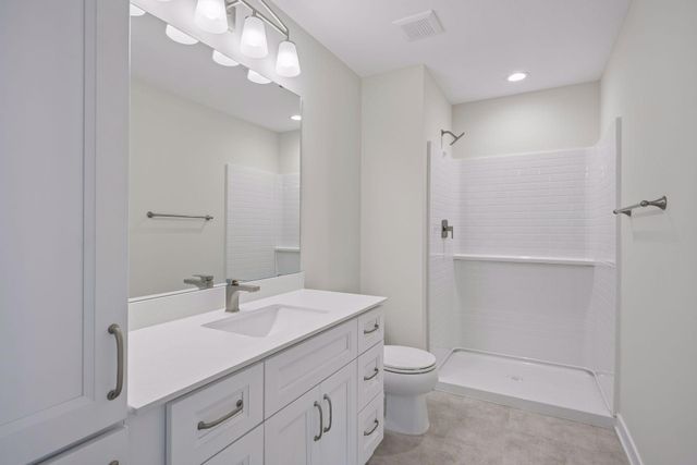 13097 11th Avenue S, Zimmerman, MN 55398