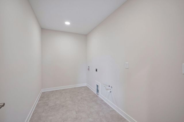 13097 11th Avenue S, Zimmerman, MN 55398