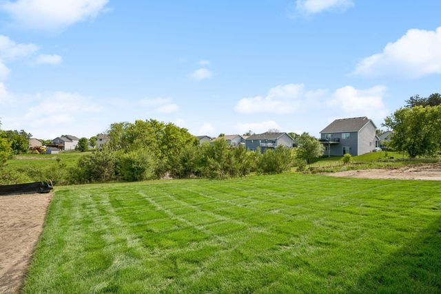 13097 11th Avenue S, Zimmerman, MN 55398