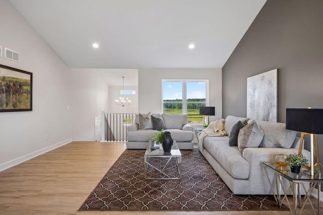 13097 11th Avenue S, Zimmerman, MN 55398