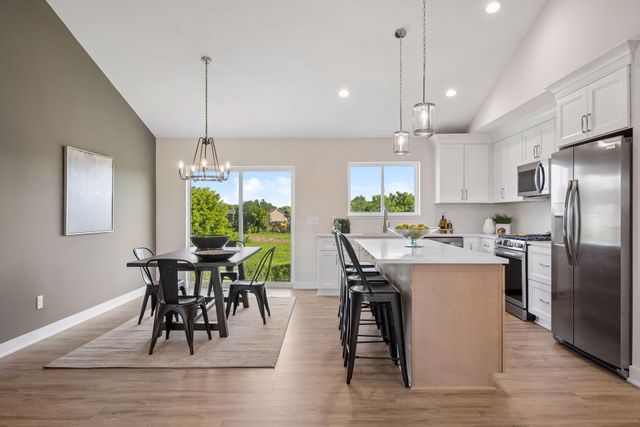 13097 11th Avenue S, Zimmerman, MN 55398