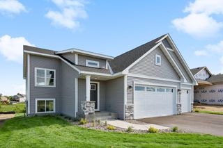 13097 11th Avenue S, Zimmerman, MN 55398
