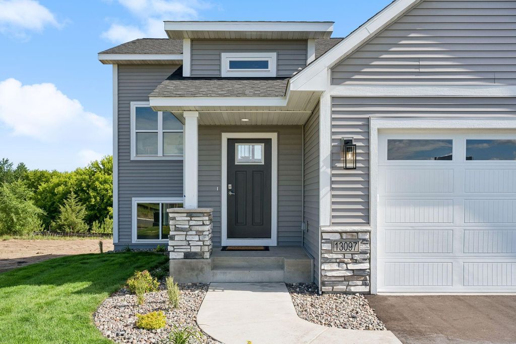 13097 11th Avenue S, Zimmerman, MN 55398 — photo 3